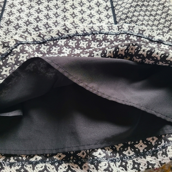 Loft skirt - Picture 7 of 9